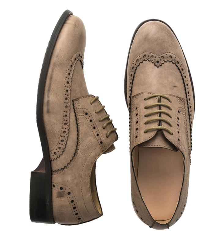 Image produit e-commerce