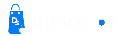 diamshopping logo