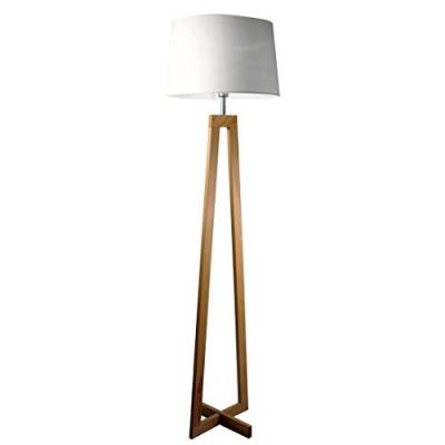 Lampadaire design